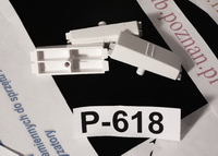 PRZYCISK WYŁĄCZNIKA-DŁUGI